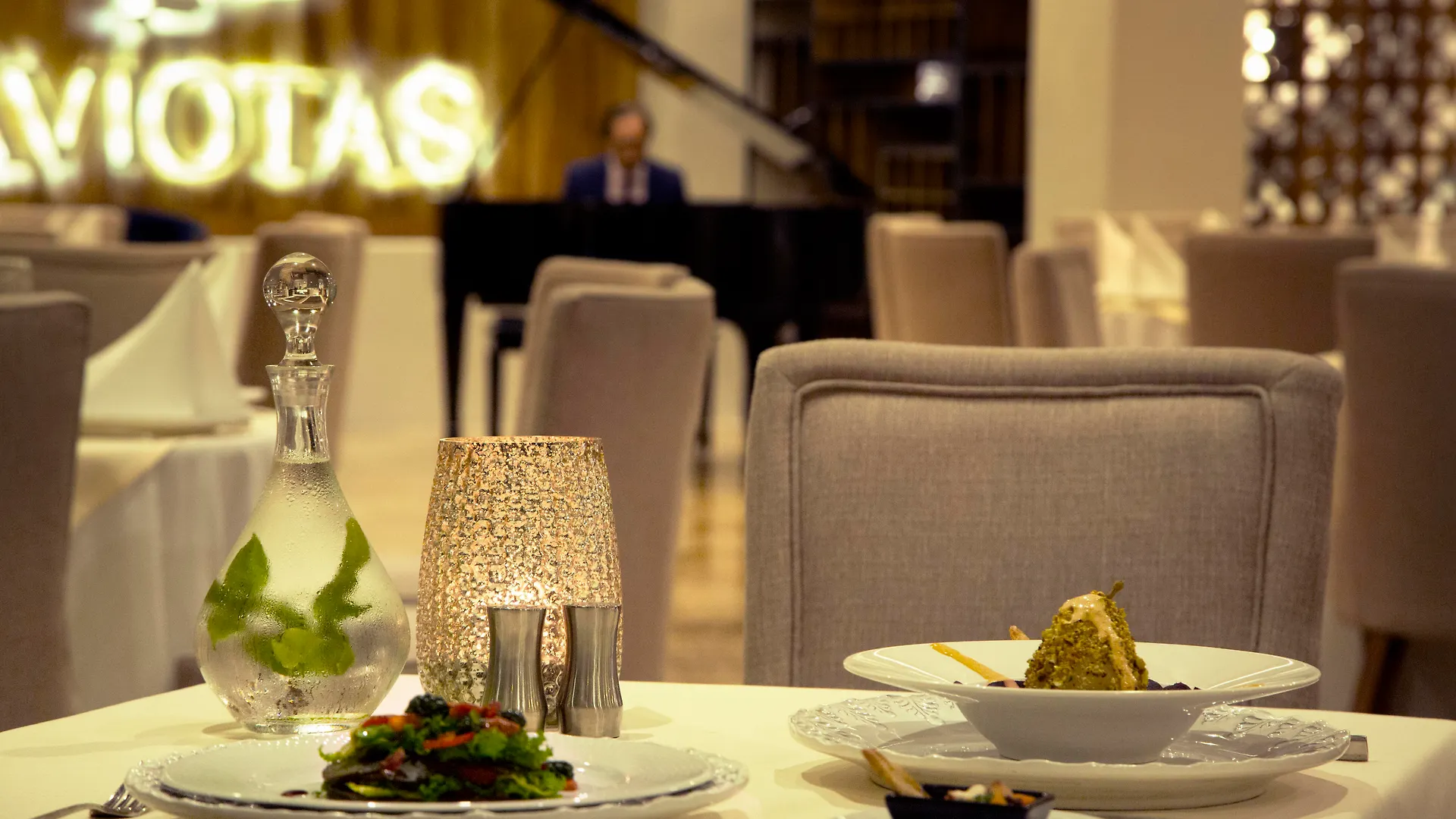 Sheraton Buganvilias Resort & Convention Center Пуэрто-Вальярта 5*,  Мексика